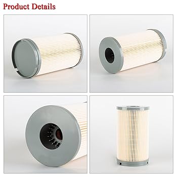 T O　1105040 U-Joint Kit for Arctic Cat 3435-011 1402-462 0402-944 Front