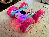 Review Image by DivideByZero DivideByZero