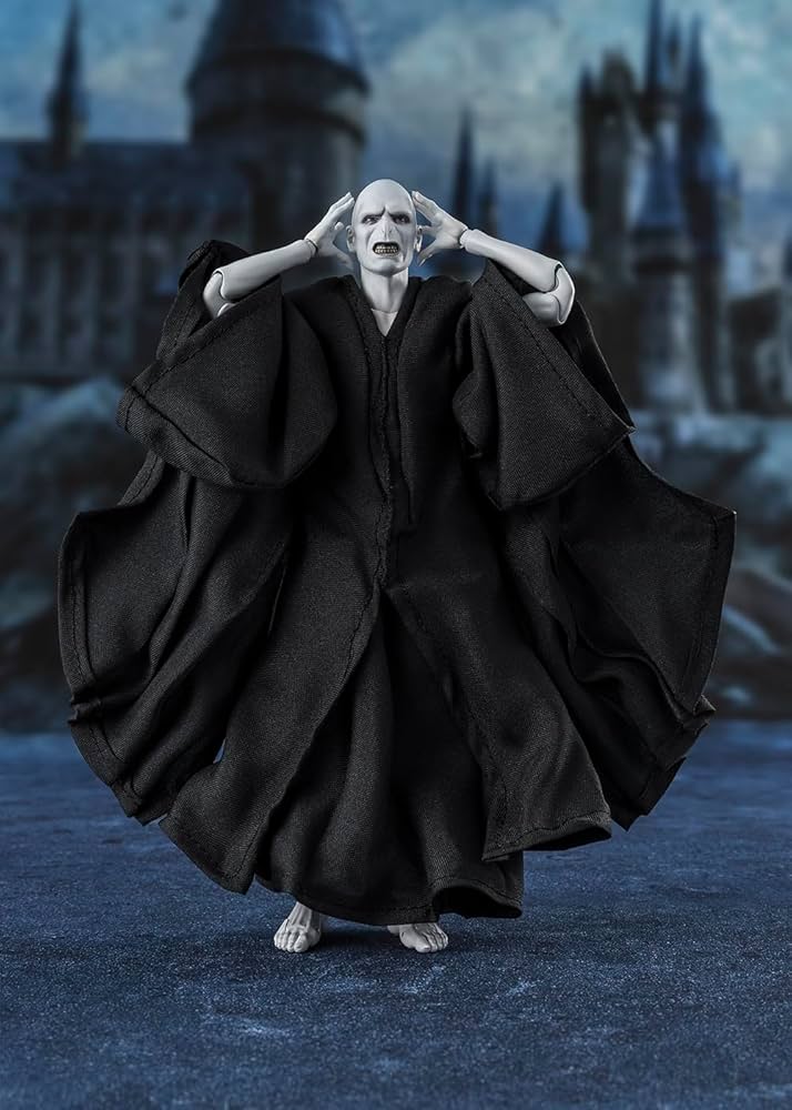 Amazon.co.jp: TAMASHII NATIONS S.H.フィギュアーツ