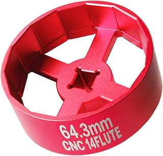 Oil Filter Wrench, Socket, for toyota Camry Tacoma Lexus Tundra 4Runner RAV4 Corolla Highlander