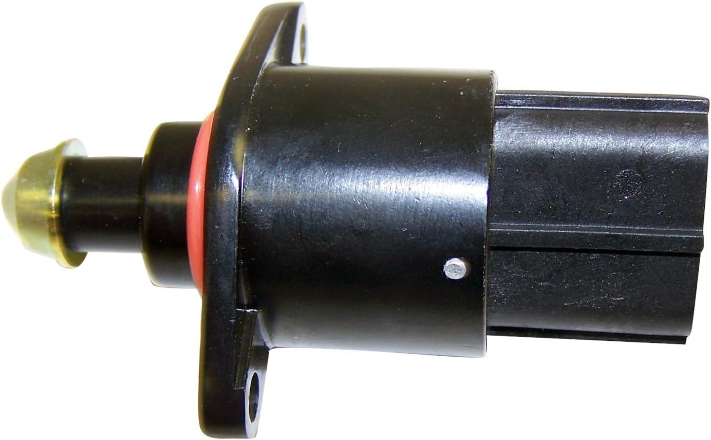 Crown Automotive 53030840 Idle Air Speed Motor