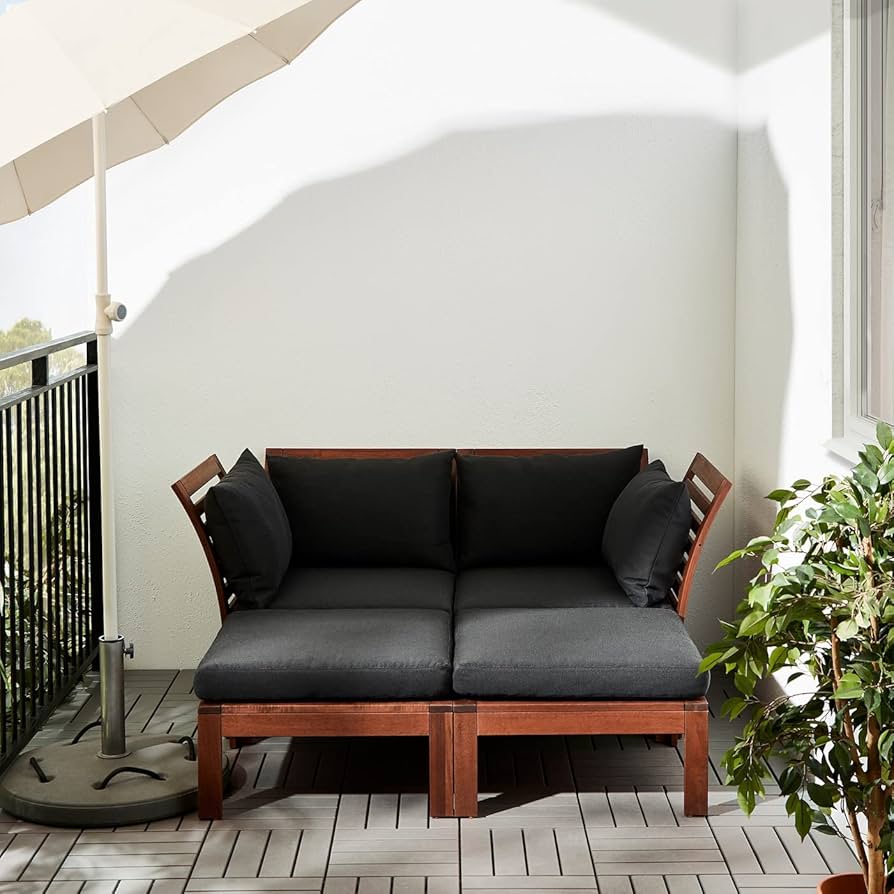 71wIY4AHSVL._AC_UF894,