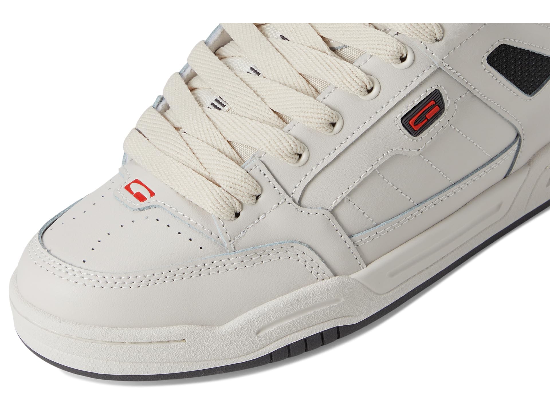Globe Tilt Prime Zapatos de skateHombre