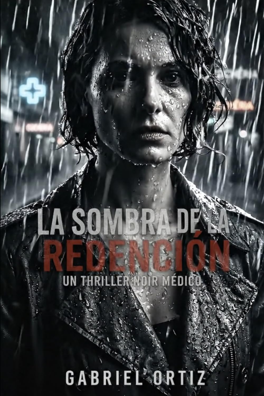 La Sombra de la Redención