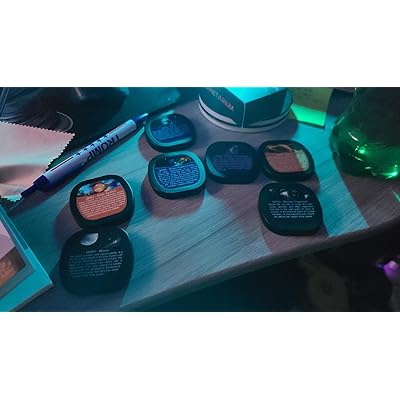 ubuy Singapore