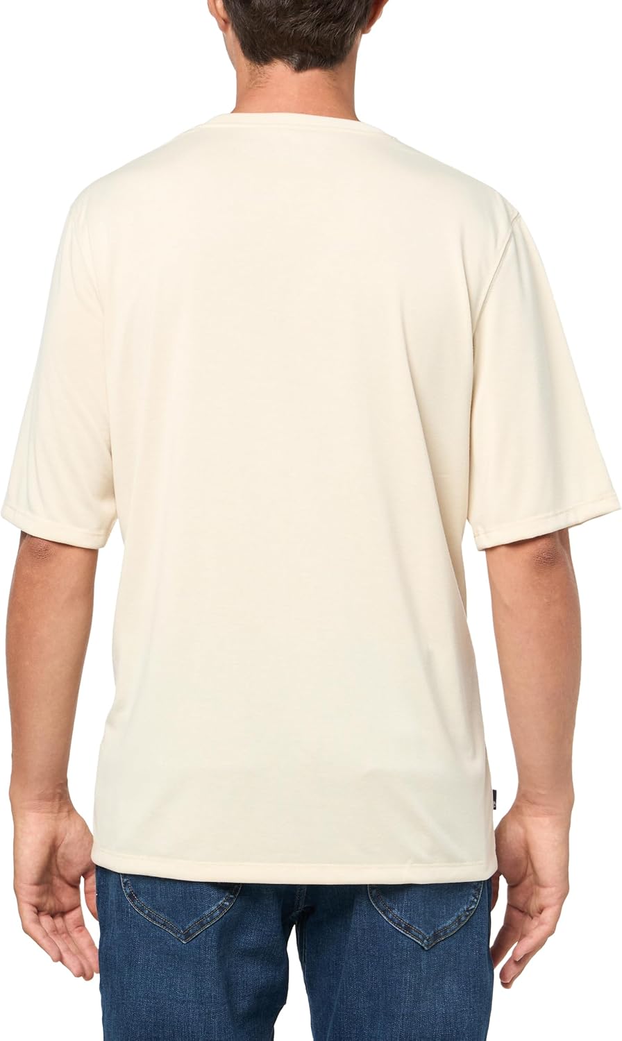 Timberland Men's Anti-uv Outdoor Graphic