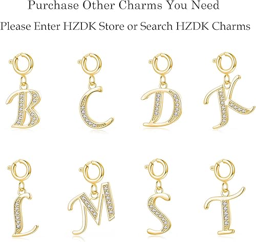 Miniatura 7 de Correa brillante compatible con correas de reloj de 1.496 pulgadas, 1.575 pulgadas, 1.614 pulgadas, 1.654 pulgadas, 1.732 pulgadas, 1.772 pulgadas,