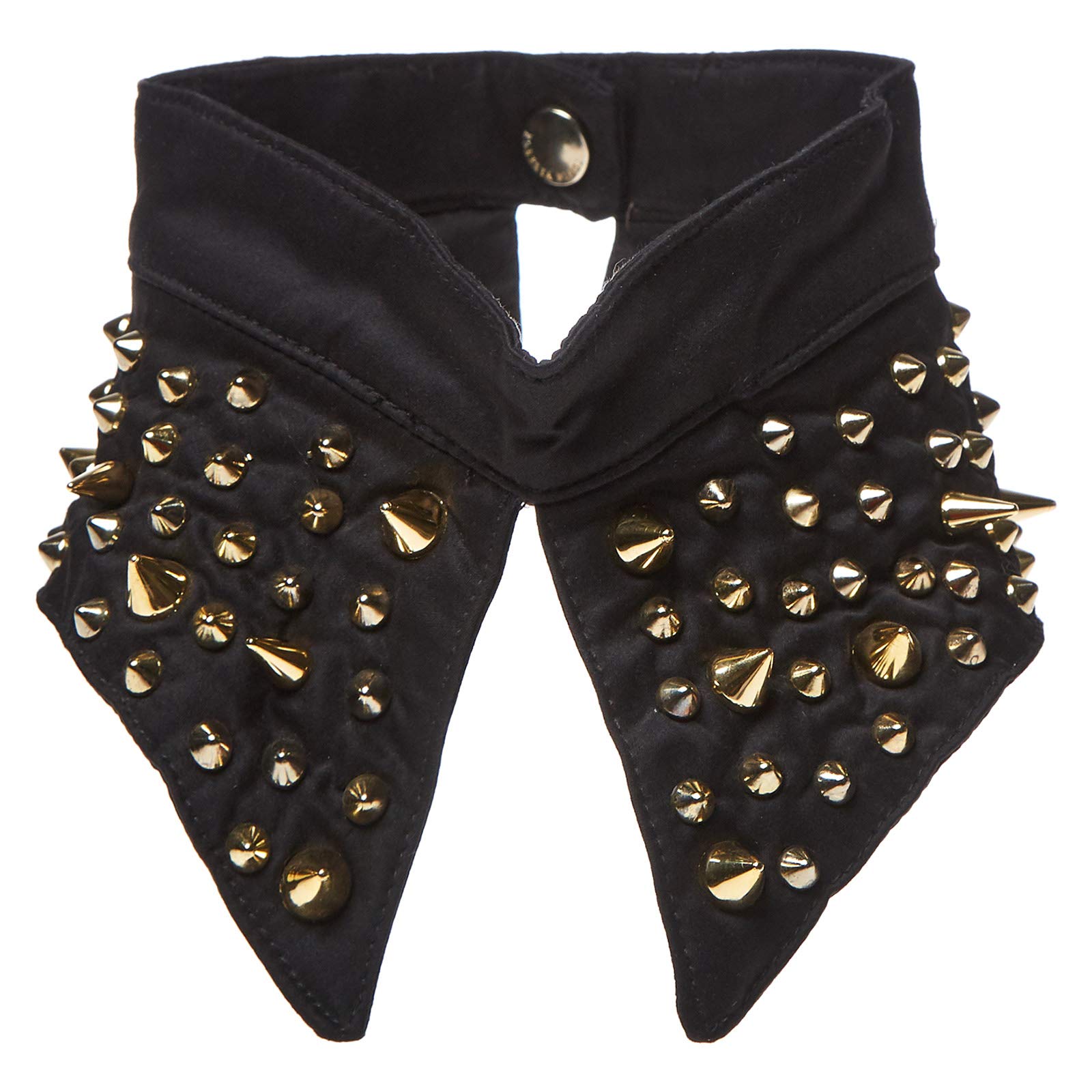 Roberta Biagi ACC0665 Accessory for Women