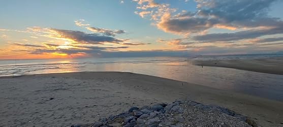 Immagine del cliente