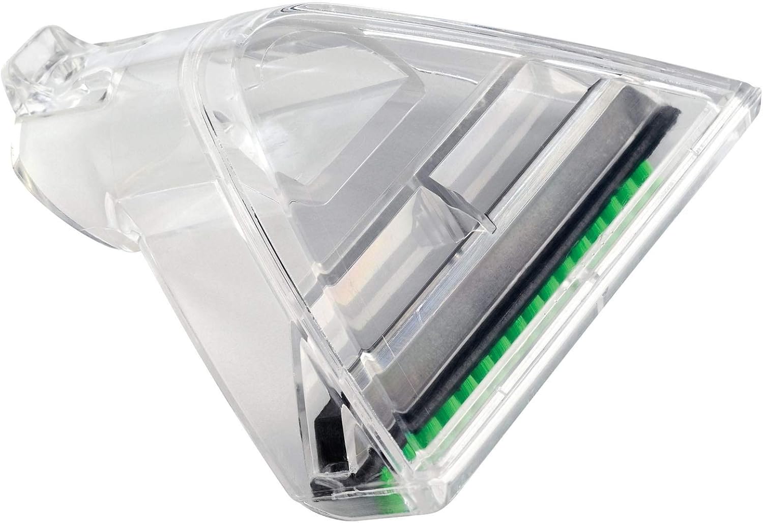 Upholstery Tool attachment