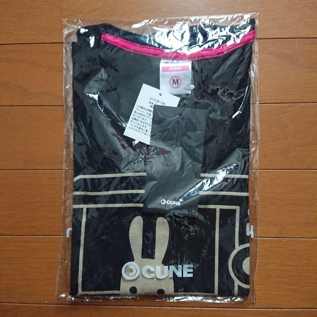 SRIXON スリクソン シャツ スコート テニスウェア レディース スポーツ