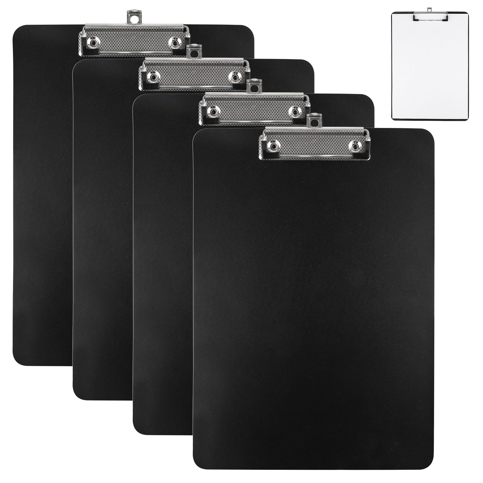 Falken Hängeordner, FALKEN Hängemappen DIN A4 Seitlich Offen Haengeregister 230g M2 Braun S01150it