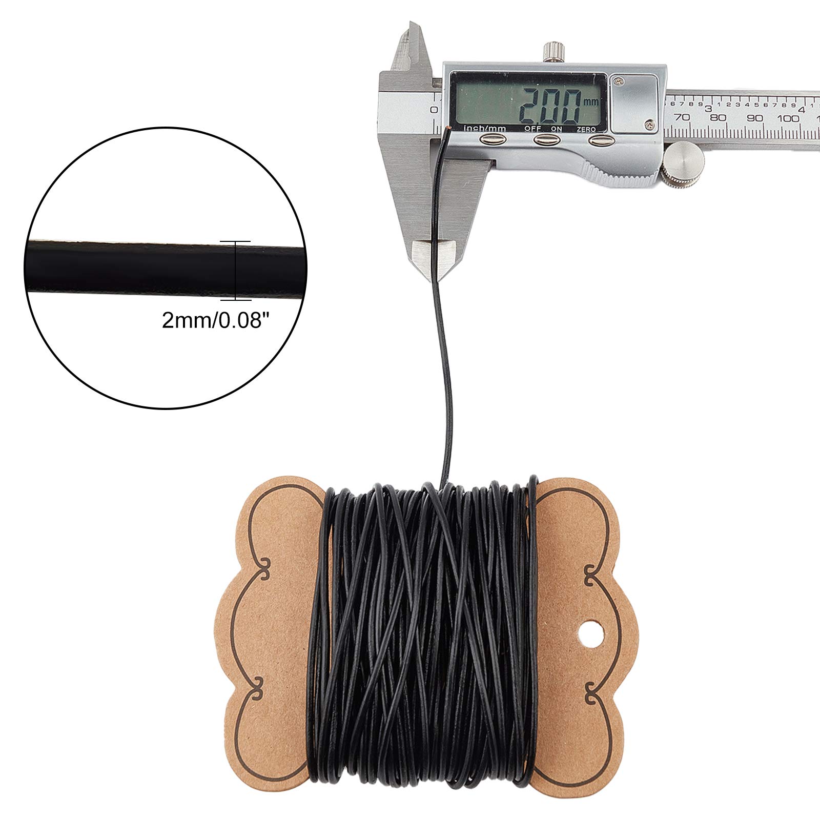 Sac à Main,Couche Supérieure En Cuir De Vache Rouge Foncé Cuir Fin De 1