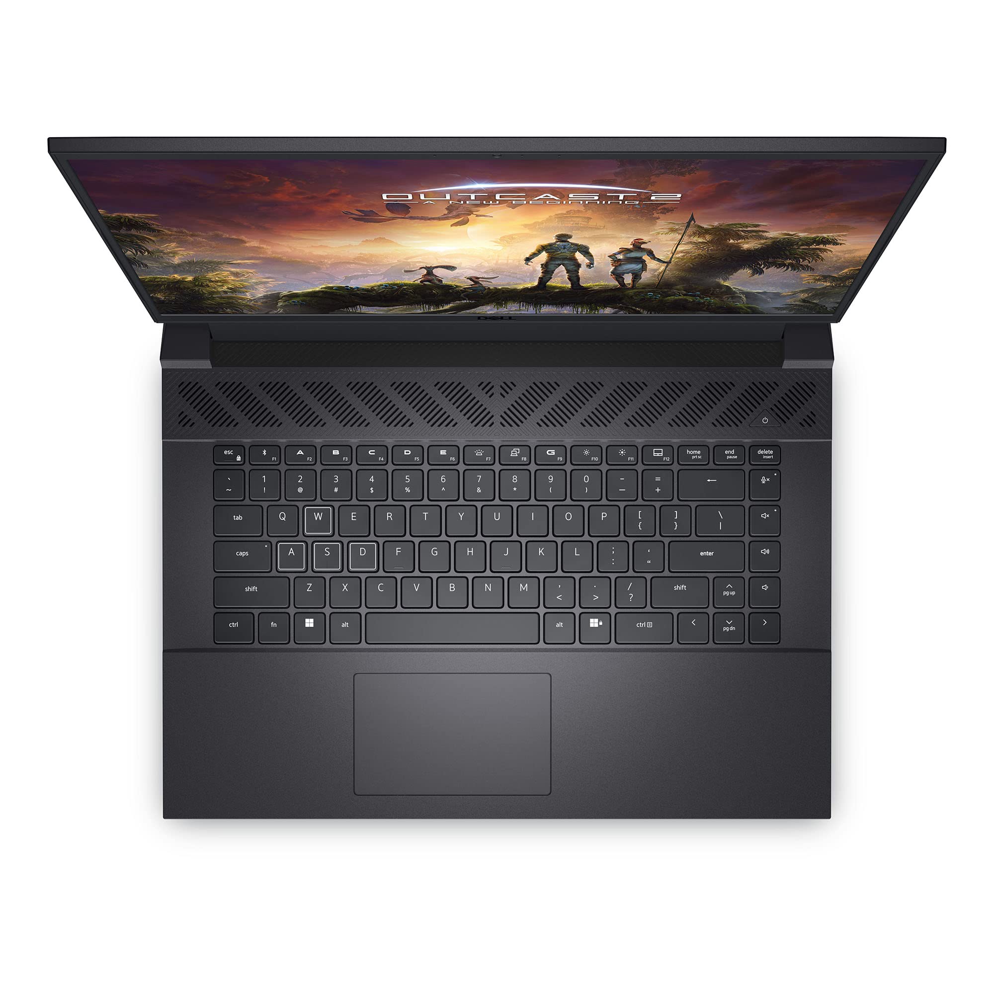 Amazon.co.jp: Dell G16 7630 ゲーミングノートパソコン - 16インチ