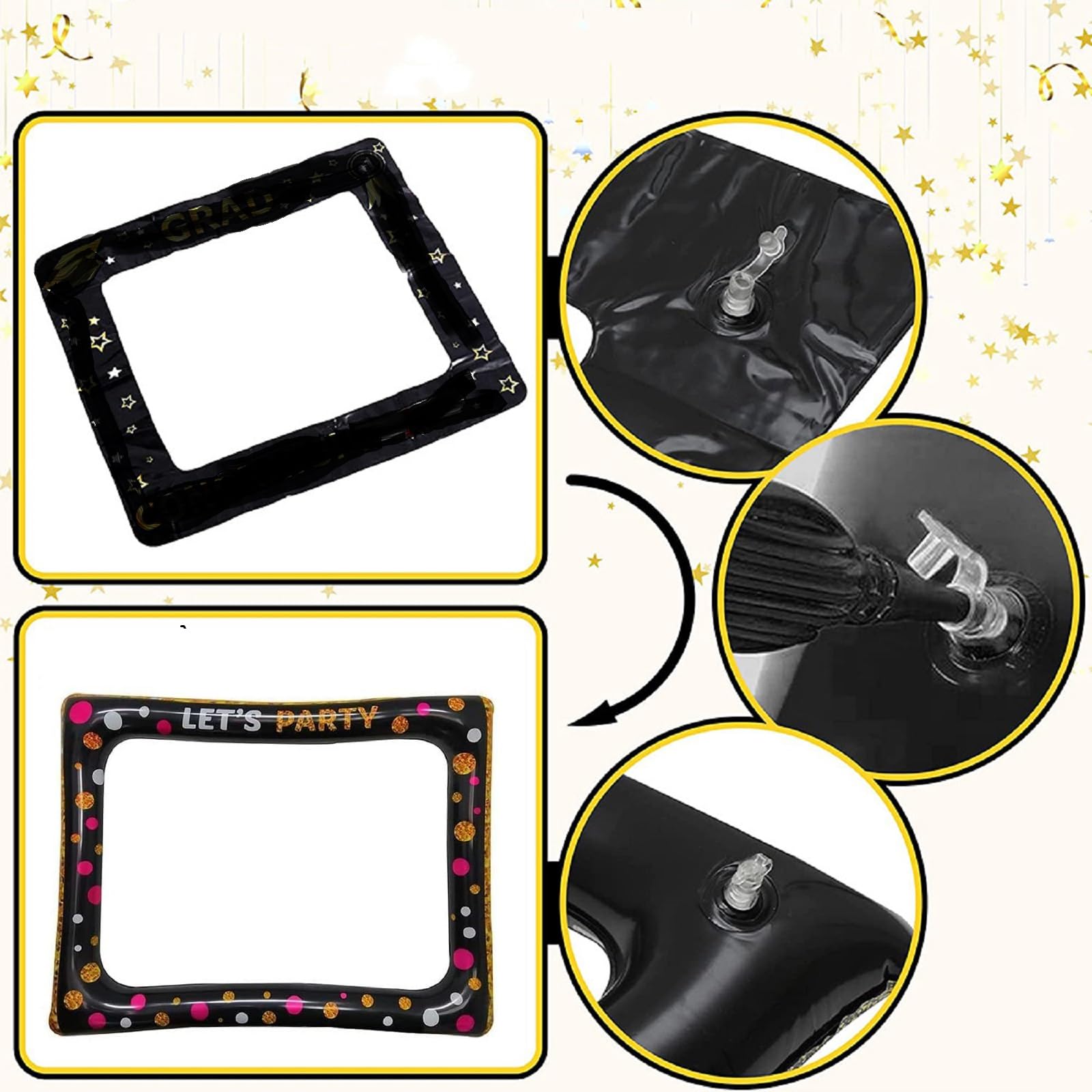 Foto Di Auguri Compleanno - Foto E Immagini Stock - IStock - Foto 2