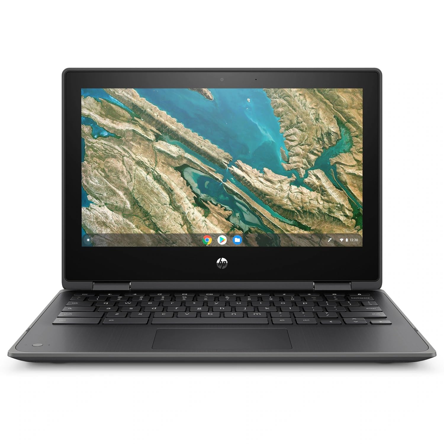 【love123】HP Chromebook x360 11 G3 EE Amazon.com: HP Chromebook x360 11 G3 EE 11.6-inch HD IPS