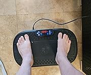 Review Image by Rick Rick