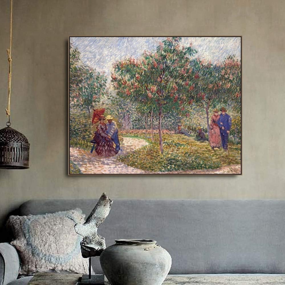 proiettori d'arte per il disegno