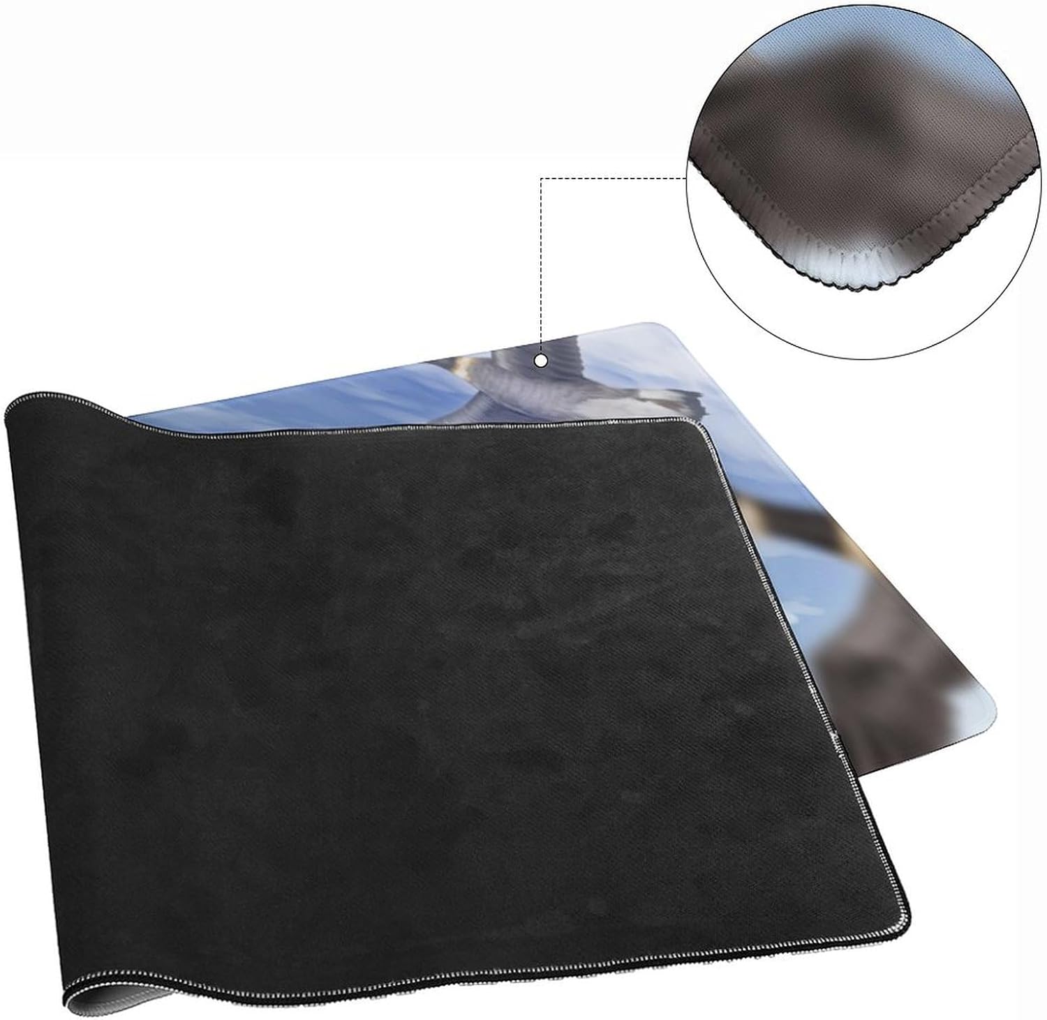 E.チェインバーズ縮刷初版複製版百科事典