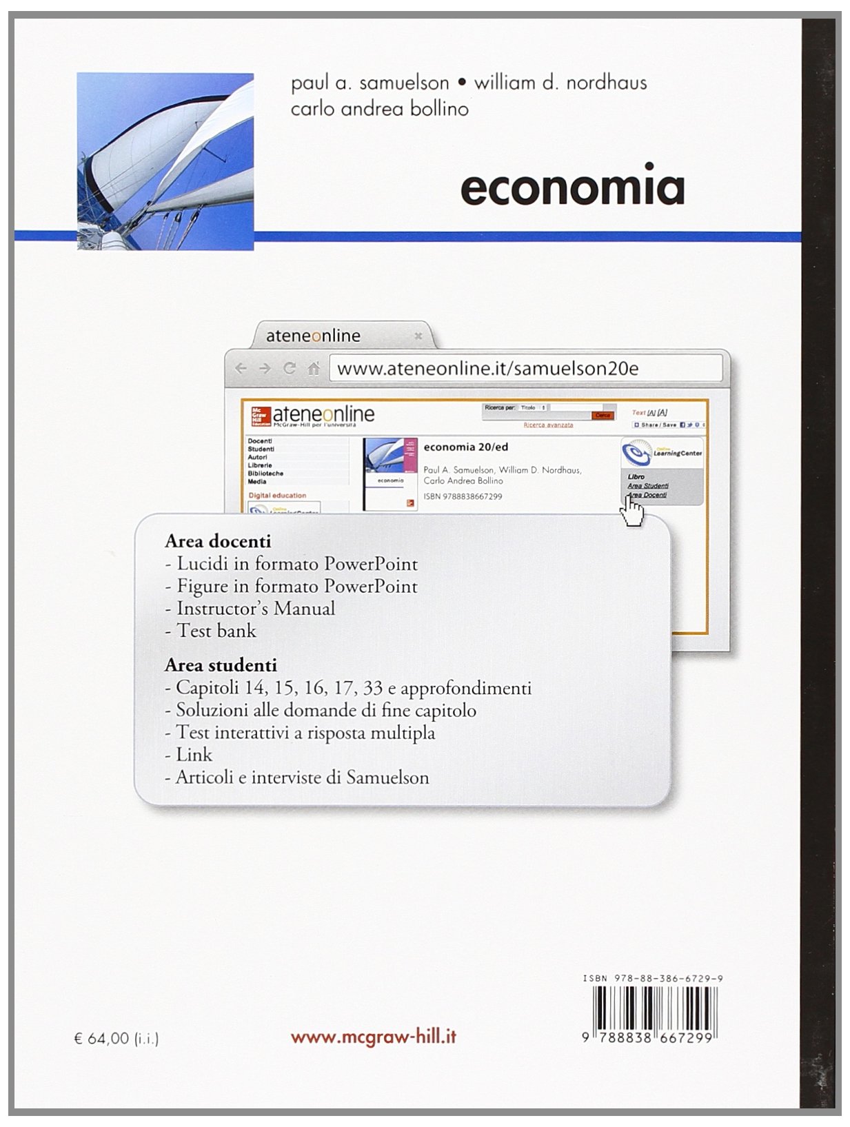 Economia