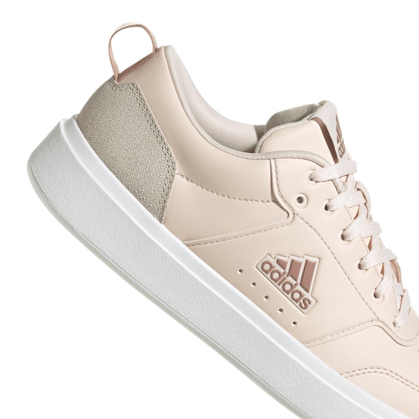 Adidas Park Street Shoes - Zapatillas Deportivas Mujer