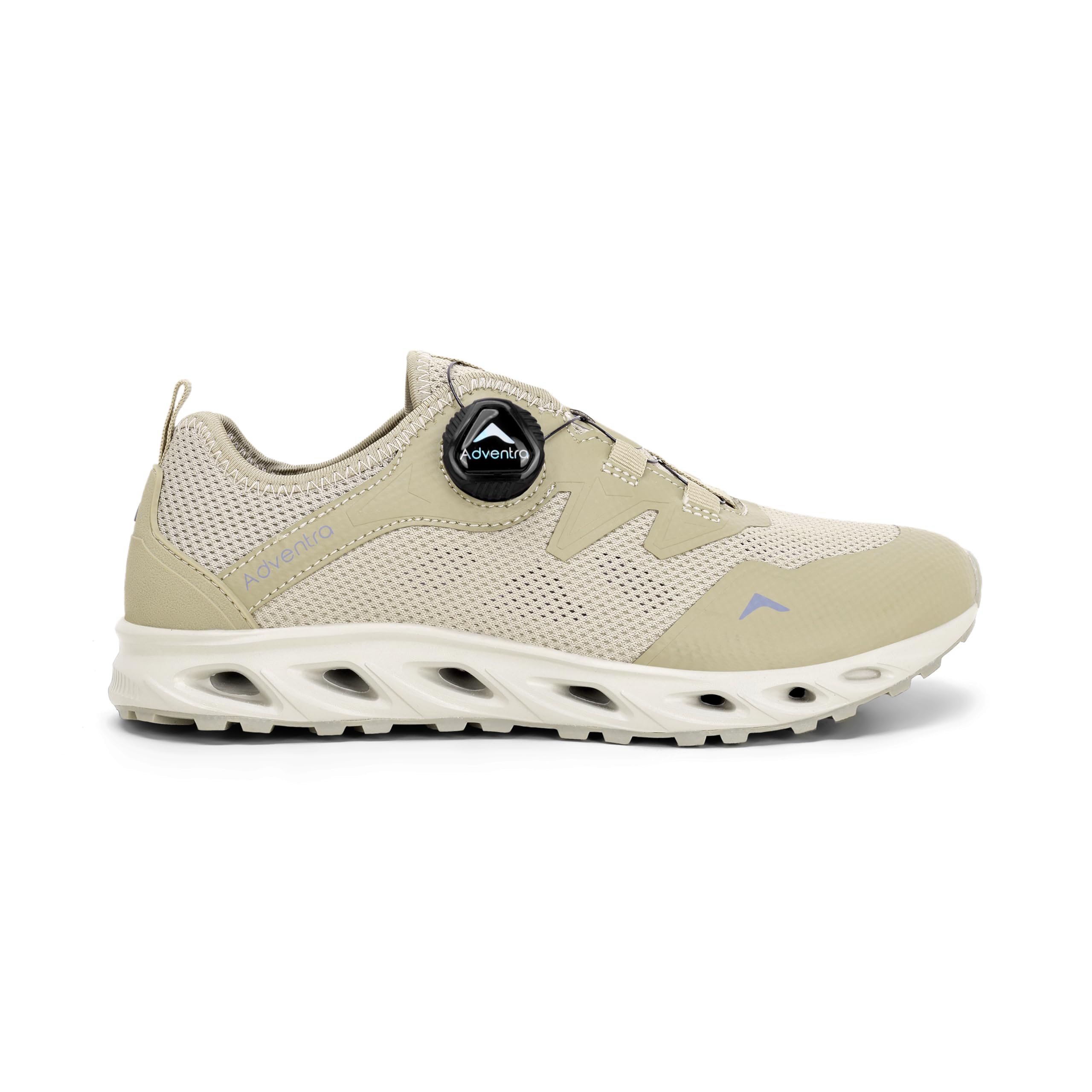 Men Lightweight Ultra Grip Hiking Shoes | Auto Lace| | ET1109-image-27