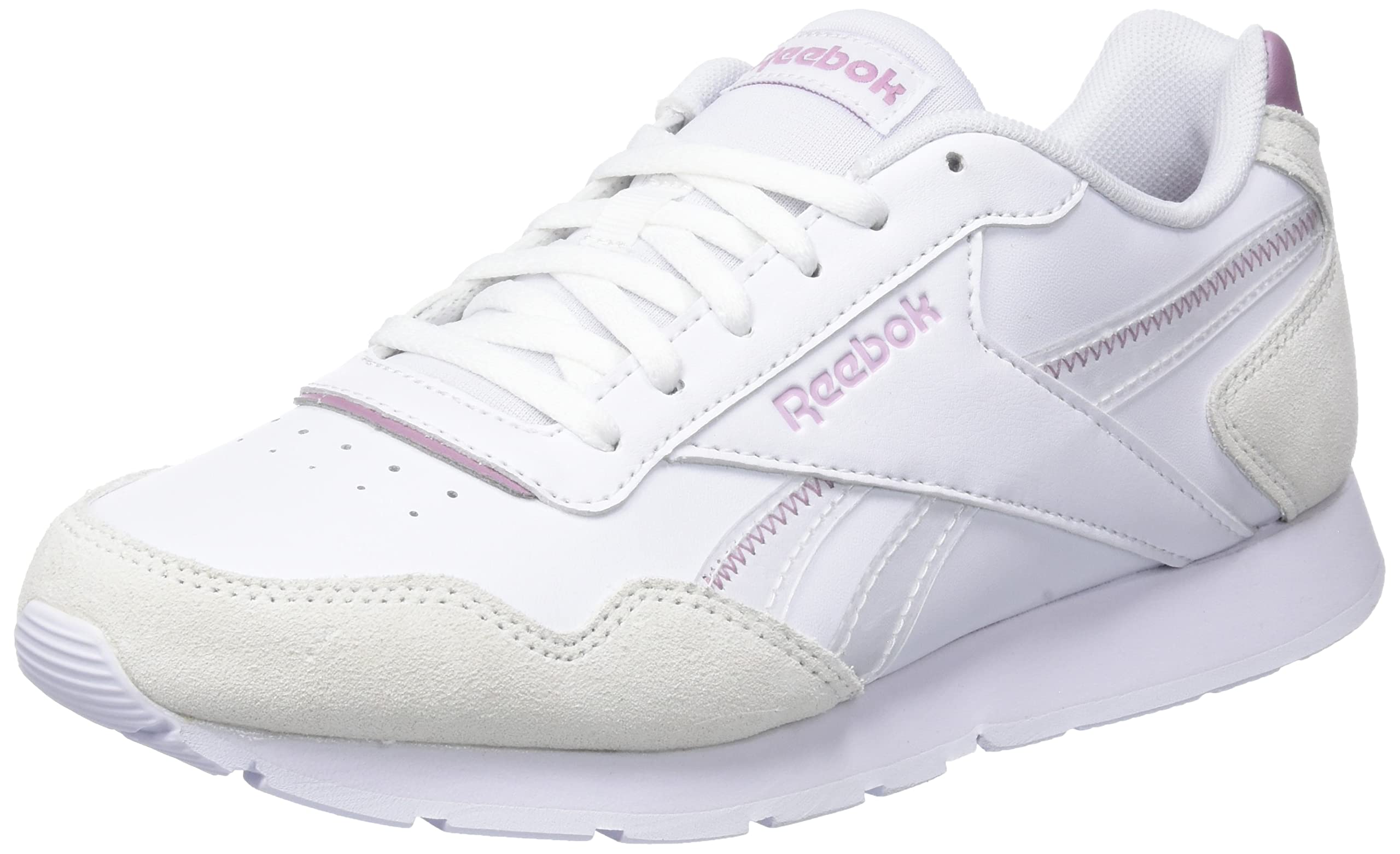 Reebok Royal Glide