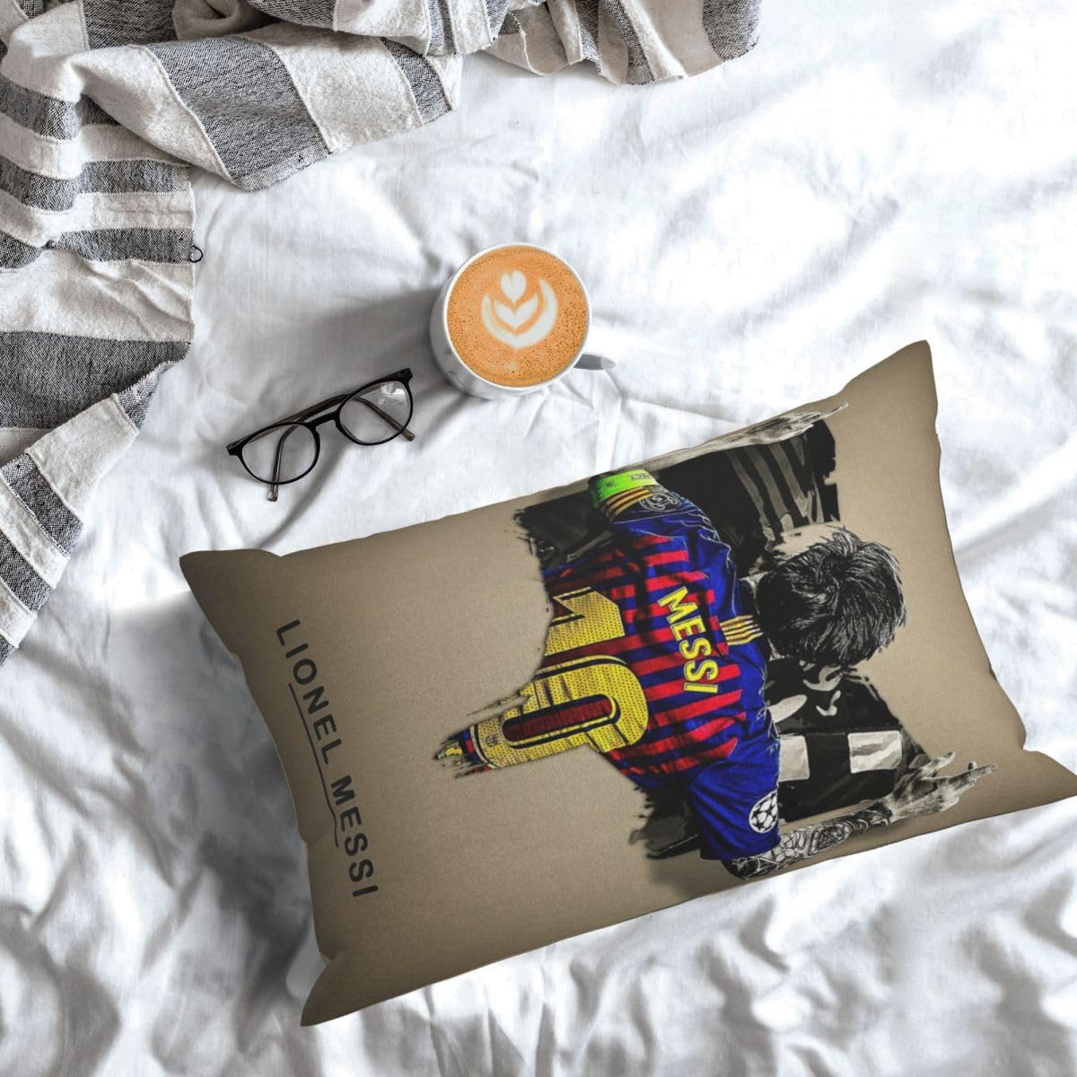 メッシ3枚セット Lionel Messi 2017-18 Panini メッシ3枚セット Lionel Messi 2017-18 Panini メッシ3枚セット Lionel