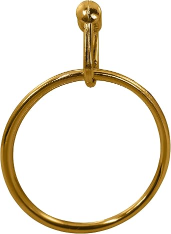 Nicky Bigs Novelties Morph Pirate Accessory