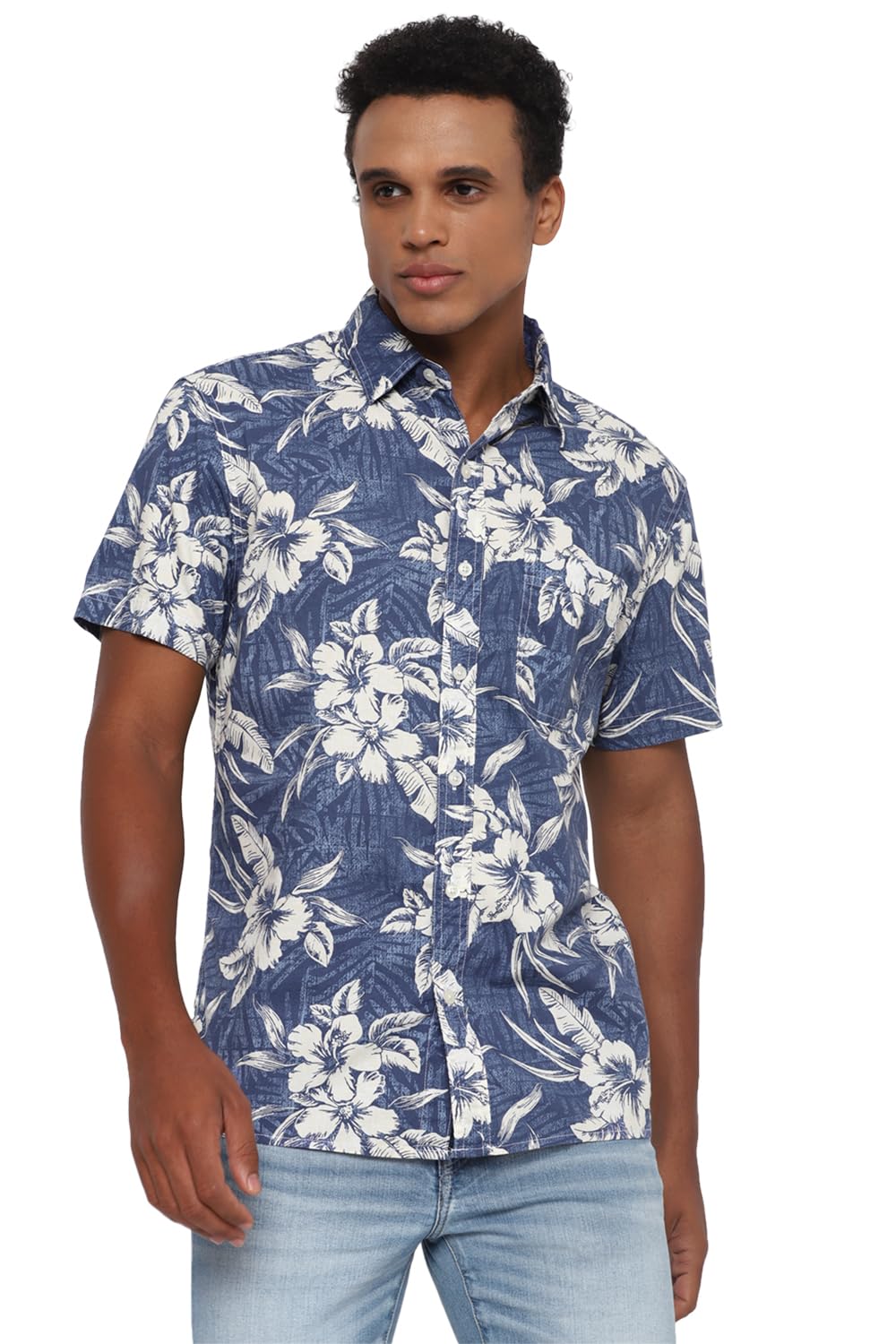 American EagleMen's Shirt