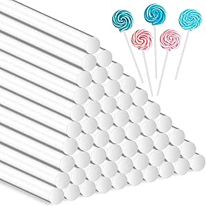 24 Decoraciones Para Tartas Para Niños, Decoración De Cupcakes Suministros De Fiesta De Cumpleanos Para Ninos 6