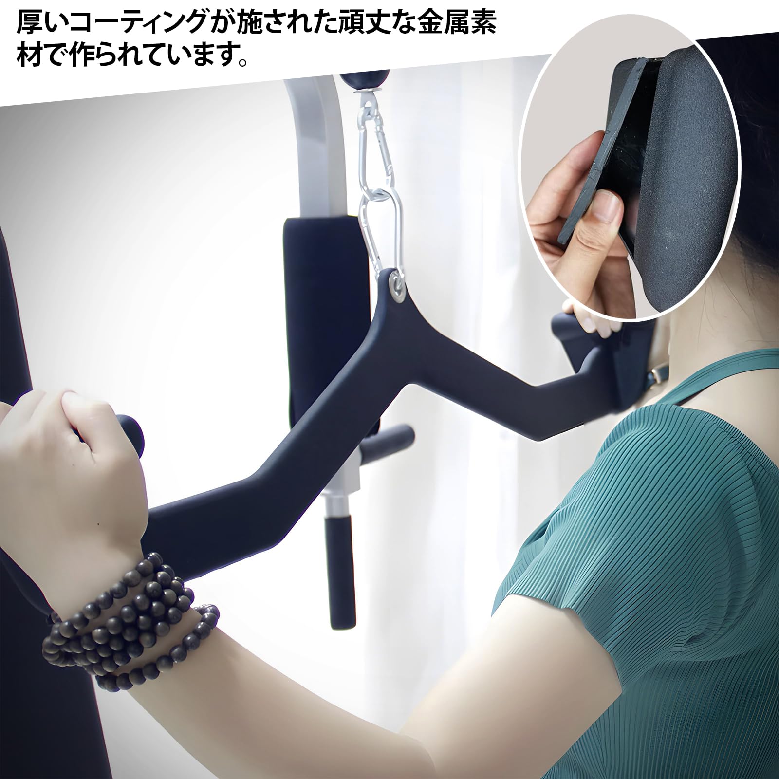 Amazon.co.jp: YASICA アタッチメント セット 5点セット ケーブル 