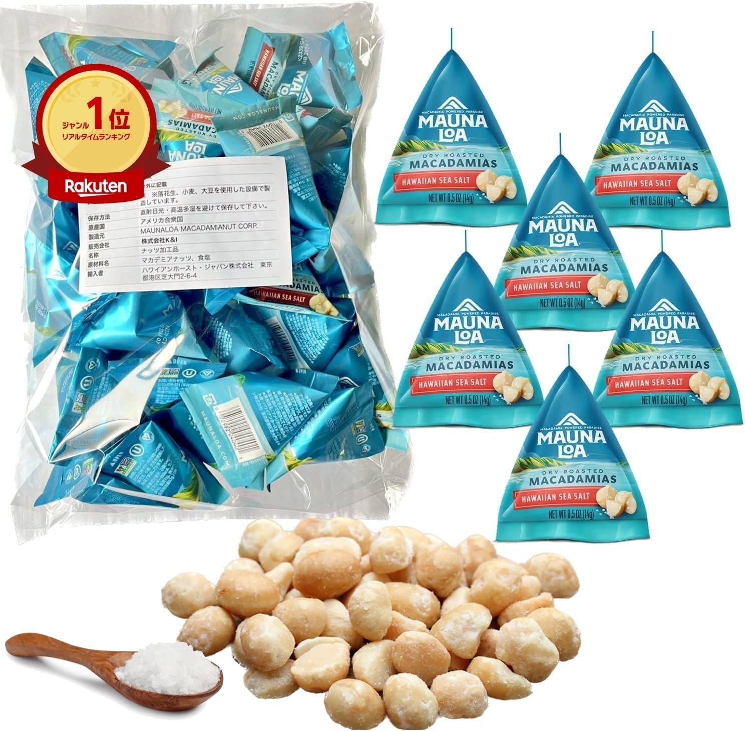 71wIlr2I0NL.jpg 71wIlr2I0NL.jpg