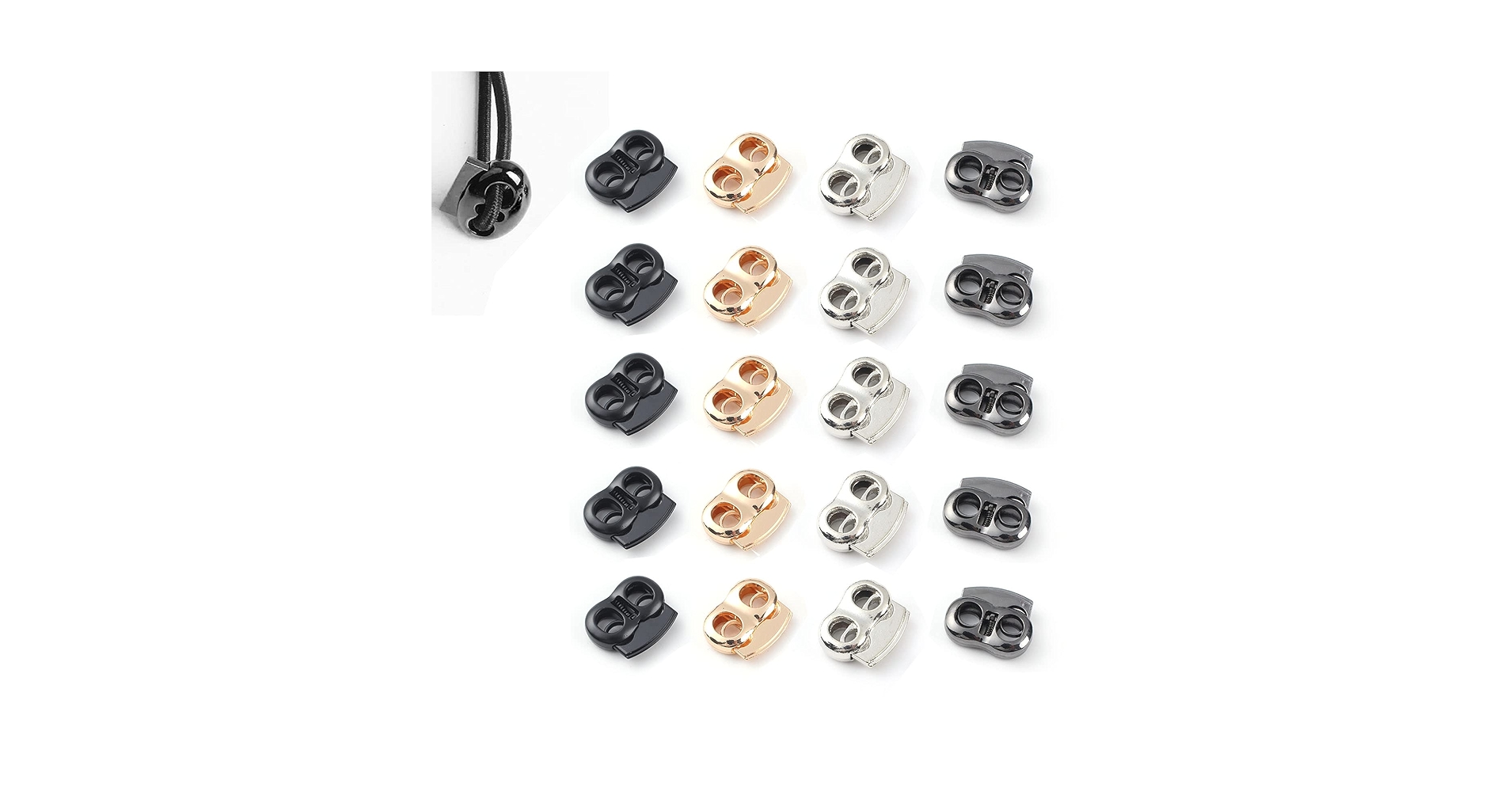 ハロッズ カットワークスプリングコート2 楽天市場】スフィーダ（SFIDA）（キッズ）ジュニア BPパデッド