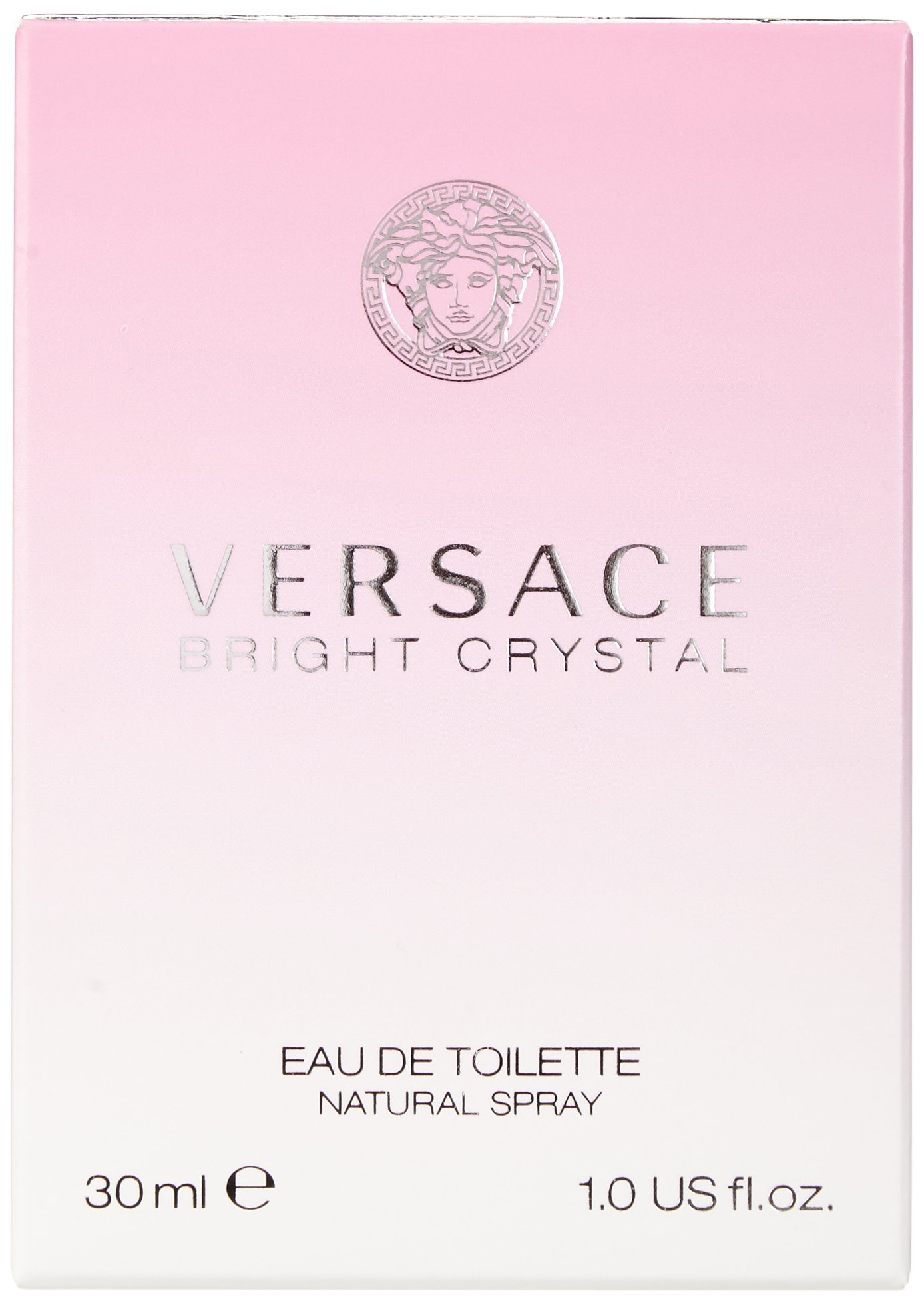 Versace Crimpadoras Para Terminales De Cables Krem Do Rąk Regenerujący