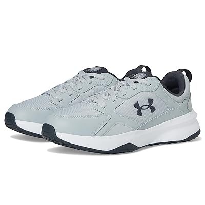 Under Armour Charged Edge Men