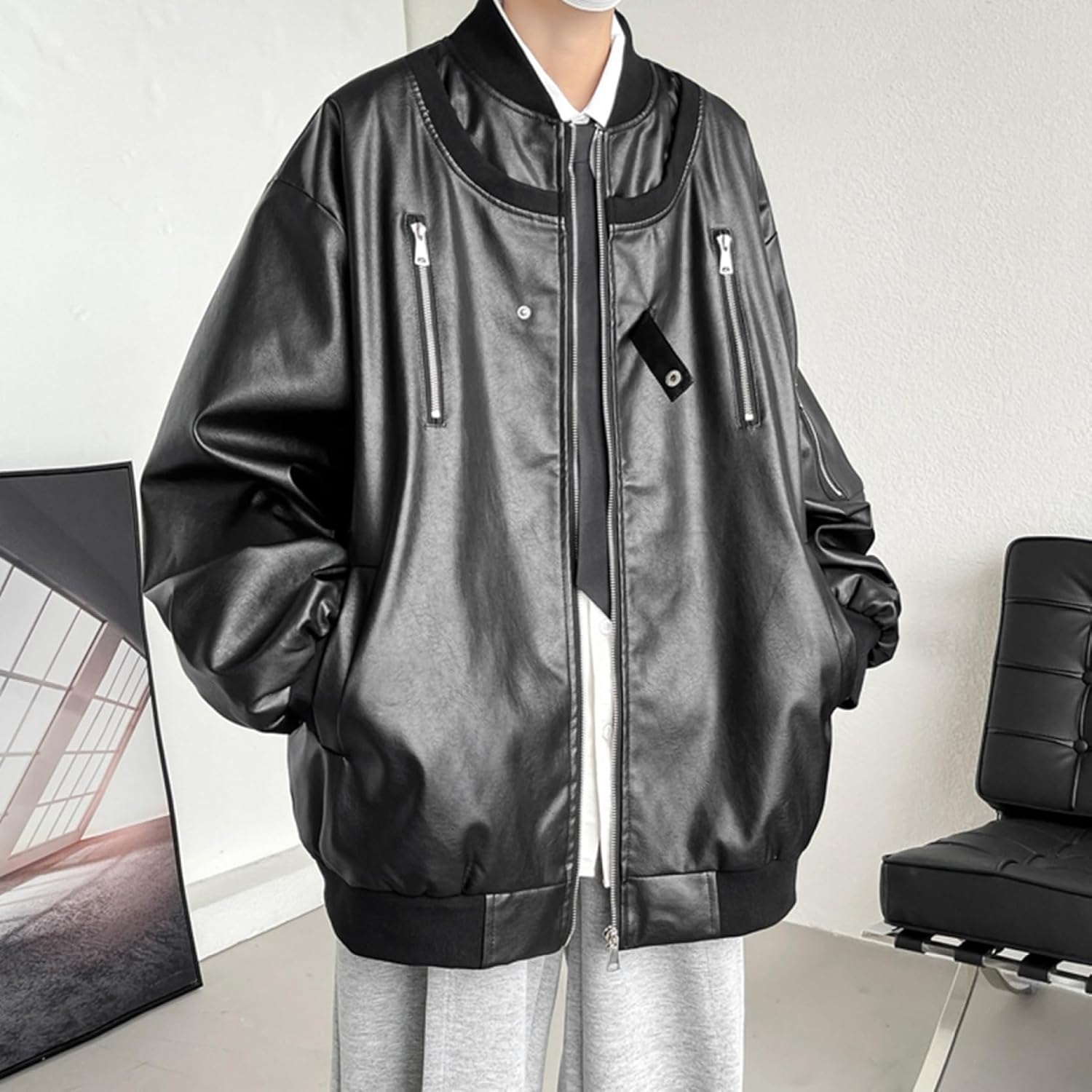 ドゥーズィエムクラス SWORDミリタリーコート Deuxieme Classe SWORD