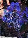 Thumbnail 15