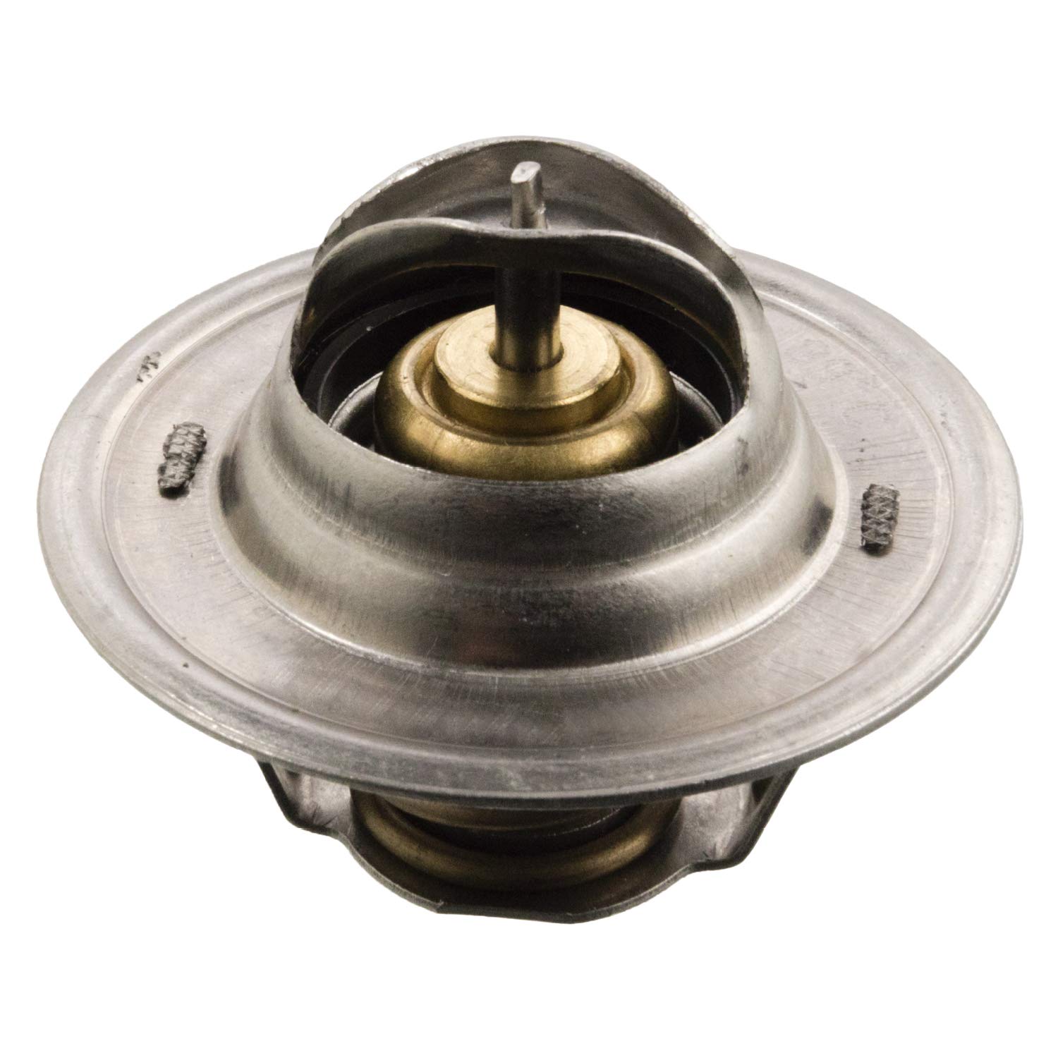 FERDINAND BILSTEIN 09337 Thermostat, coolant for ,RENAULT