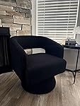 Review Image by Busyman