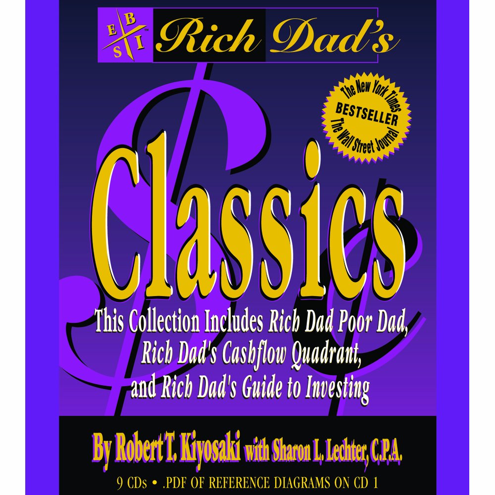 Favorite Book