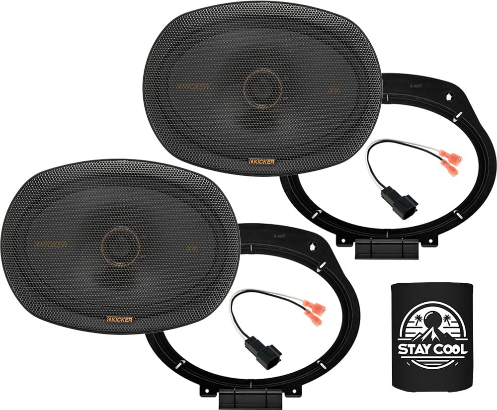 トキオスペシャル　セル基盤 正規品 KN強化セルモーター 強化スターターモーター ライブディオZX