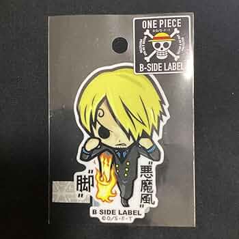 suuga様☆ ワンピース トレーディング ステッカー2 当時物 suuga様☆ ワンピース トレーディング ステッカー2 当時物
