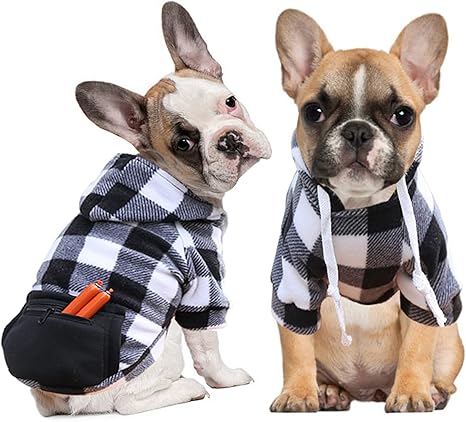 teacup dog clothes amazon