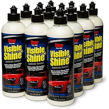 Stoner Car Care 95410-12PK Visible Shine Polymer Sealant - 192-Fluid Ounces 12-Pack