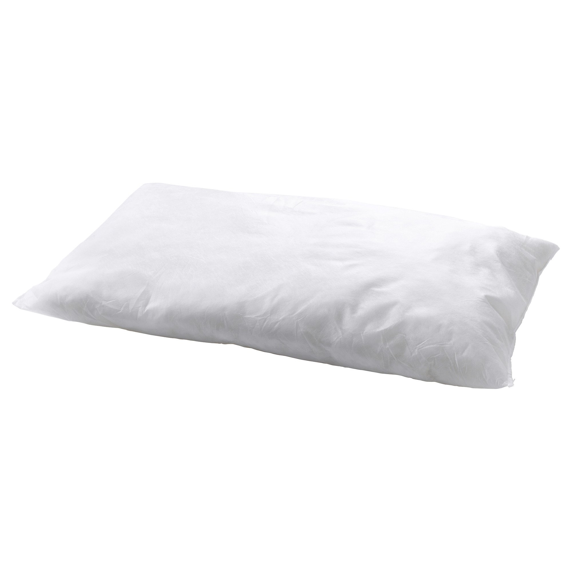 cannon feather pillow