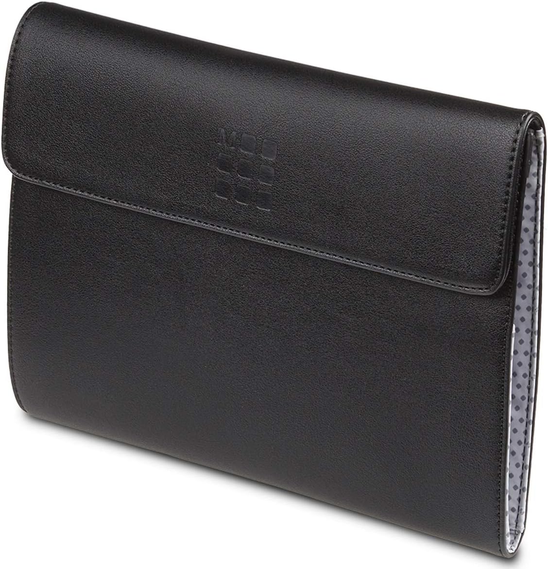 ipad air 2 stilo per la scrittura