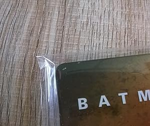 Customer Image, click to open customer review