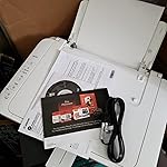 Review Image by Tina Marie Yurick