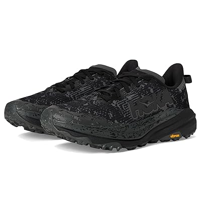 Hoka Speedgoat 6 GTX Men